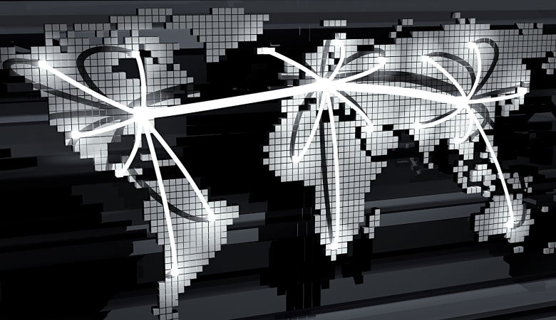 Working in Spain: a worthwhile experience for Engineers. Meet the Highly Skilled Worker Program by Tech Teamz